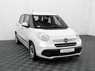 Fiat 500L GD887PP # 1.4 16V Pop Star KLIMA Bluetooth Salon PL VAT 23% - 3