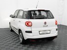 Fiat 500L GD887PP # 1.4 16V Pop Star KLIMA Bluetooth Salon PL VAT 23% - 4