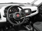 Fiat 500L GD887PP # 1.4 16V Pop Star KLIMA Bluetooth Salon PL VAT 23% - 6