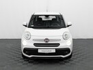 Fiat 500L GD887PP # 1.4 16V Pop Star KLIMA Bluetooth Salon PL VAT 23% - 7