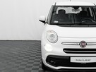 Fiat 500L GD887PP # 1.4 16V Pop Star KLIMA Bluetooth Salon PL VAT 23% - 8