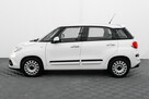 Fiat 500L GD887PP # 1.4 16V Pop Star KLIMA Bluetooth Salon PL VAT 23% - 9