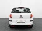 Fiat 500L GD887PP # 1.4 16V Pop Star KLIMA Bluetooth Salon PL VAT 23% - 10