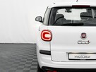 Fiat 500L GD887PP # 1.4 16V Pop Star KLIMA Bluetooth Salon PL VAT 23% - 11