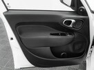 Fiat 500L GD887PP # 1.4 16V Pop Star KLIMA Bluetooth Salon PL VAT 23% - 12