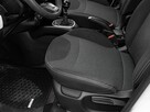 Fiat 500L GD887PP # 1.4 16V Pop Star KLIMA Bluetooth Salon PL VAT 23% - 13