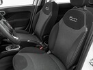 Fiat 500L GD887PP # 1.4 16V Pop Star KLIMA Bluetooth Salon PL VAT 23% - 14