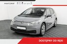 Volkswagen ID.3 PURE 45 KWH Podgrz.f K.cof Ambient Salon PL VAT23% - 1