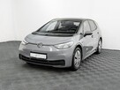 Volkswagen ID.3 PURE 45 KWH Podgrz.f K.cof Ambient Salon PL VAT23% - 2