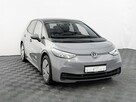 Volkswagen ID.3 PURE 45 KWH Podgrz.f K.cof Ambient Salon PL VAT23% - 3