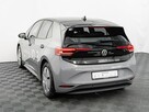 Volkswagen ID.3 PURE 45 KWH Podgrz.f K.cof Ambient Salon PL VAT23% - 4