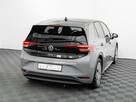 Volkswagen ID.3 PURE 45 KWH Podgrz.f K.cof Ambient Salon PL VAT23% - 5