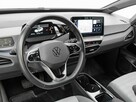 Volkswagen ID.3 PURE 45 KWH Podgrz.f K.cof Ambient Salon PL VAT23% - 6