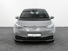 Volkswagen ID.3 PURE 45 KWH Podgrz.f K.cof Ambient Salon PL VAT23% - 7