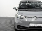 Volkswagen ID.3 PURE 45 KWH Podgrz.f K.cof Ambient Salon PL VAT23% - 8