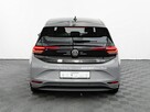 Volkswagen ID.3 PURE 45 KWH Podgrz.f K.cof Ambient Salon PL VAT23% - 10