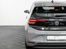 Volkswagen ID.3 PURE 45 KWH Podgrz.f K.cof Ambient Salon PL VAT23% - 11