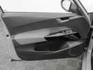 Volkswagen ID.3 PURE 45 KWH Podgrz.f K.cof Ambient Salon PL VAT23% - 12