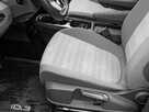 Volkswagen ID.3 PURE 45 KWH Podgrz.f K.cof Ambient Salon PL VAT23% - 13