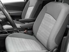 Volkswagen ID.3 PURE 45 KWH Podgrz.f K.cof Ambient Salon PL VAT23% - 14