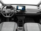 Volkswagen ID.3 PURE 45 KWH Podgrz.f K.cof Ambient Salon PL VAT23% - 15