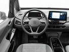 Volkswagen ID.3 PURE 45 KWH Podgrz.f K.cof Ambient Salon PL VAT23% - 16