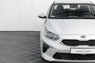 Kia Cee'd DW7HN40#1.6 CRDi S Cz.park Bluetooth Tempomat Salon PL VAT23% - 8