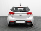 Kia Rio WD3002R#1.2 M Bluetooth Podgrz.f I kier Cz.cof Salon PL VAT23% - 10