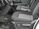 Volkswagen Crafter 2.0 TDi 140KM KLIMA Bluetooth USB Tempomat Salon PL VAT 23% - 9