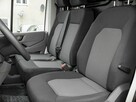 Volkswagen Crafter 2.0 TDi 140KM KLIMA Bluetooth USB Tempomat Salon PL VAT 23% - 10