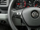 Volkswagen Crafter 2.0 TDi 140KM KLIMA Bluetooth USB Tempomat Salon PL VAT 23% - 12