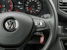 Volkswagen Crafter 2.0 TDi 140KM KLIMA Bluetooth USB Tempomat Salon PL VAT 23% - 13
