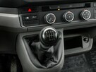 Volkswagen Crafter 2.0 TDi 140KM KLIMA Bluetooth USB Tempomat Salon PL VAT 23% - 14