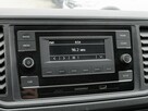Volkswagen Crafter 2.0 TDi 140KM KLIMA Bluetooth USB Tempomat Salon PL VAT 23% - 16