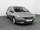 Opel Astra GD1A037#1.2 T Elegance Podgrz.f I kier K.cof Salon PL VAT 23% - 3
