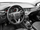 Opel Astra GD1A037#1.2 T Elegance Podgrz.f I kier K.cof Salon PL VAT 23% - 6