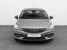 Opel Astra GD1A037#1.2 T Elegance Podgrz.f I kier K.cof Salon PL VAT 23% - 7