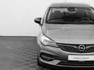 Opel Astra GD1A037#1.2 T Elegance Podgrz.f I kier K.cof Salon PL VAT 23% - 8