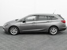 Opel Astra GD1A037#1.2 T Elegance Podgrz.f I kier K.cof Salon PL VAT 23% - 9