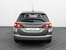 Opel Astra GD1A037#1.2 T Elegance Podgrz.f I kier K.cof Salon PL VAT 23% - 10