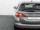 Opel Astra GD1A037#1.2 T Elegance Podgrz.f I kier K.cof Salon PL VAT 23% - 11