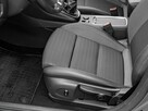 Opel Astra GD1A037#1.2 T Elegance Podgrz.f I kier K.cof Salon PL VAT 23% - 13