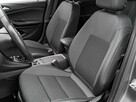Opel Astra GD1A037#1.2 T Elegance Podgrz.f I kier K.cof Salon PL VAT 23% - 14