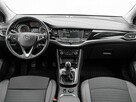 Opel Astra GD1A037#1.2 T Elegance Podgrz.f I kier K.cof Salon PL VAT 23% - 15