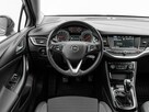 Opel Astra GD1A037#1.2 T Elegance Podgrz.f I kier K.cof Salon PL VAT 23% - 16