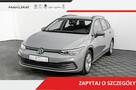 Volkswagen Golf WD3848P#1.5 TSI EVO Life Ambient Cz.park K.cof Salon PL VAT23% - 1
