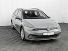 Volkswagen Golf WD3848P#1.5 TSI EVO Life Ambient Cz.park K.cof Salon PL VAT23% - 3