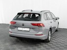 Volkswagen Golf WD3848P#1.5 TSI EVO Life Ambient Cz.park K.cof Salon PL VAT23% - 5