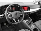 Volkswagen Golf WD3848P#1.5 TSI EVO Life Ambient Cz.park K.cof Salon PL VAT23% - 6