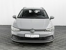 Volkswagen Golf WD3848P#1.5 TSI EVO Life Ambient Cz.park K.cof Salon PL VAT23% - 7